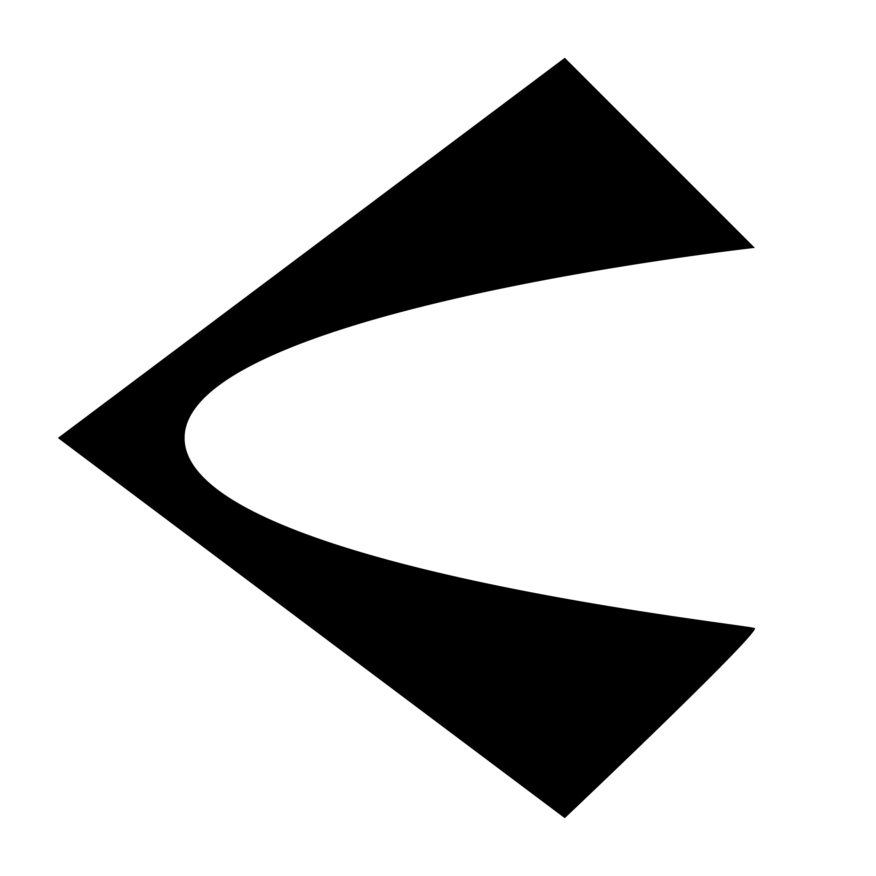 Previous