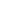 Dot 2