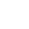 Dot 1
